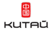 Китай